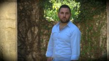 Ammar Acarlıoğlu - Geceler