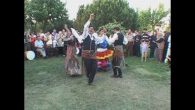 Azdavaylı Safiye - Kemaneci Murat – Cebindeki Mendile Azdavaylı Safiye - Kemaneci Murat – Cebindeki Mendile