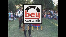 Azdavaylı Safiye - Kemaneci Murat – Sarı Taksi Azdavaylı Safiye - Kemaneci Murat – Sarı Taksi