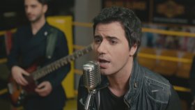 Gece - Gönder Gelsin Gece - Gönder Gelsin