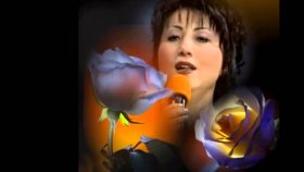 Hilal Çelebi - Neden Hiç Durmadan Sevmiş Bu Gönül Hilal Çelebi - Neden Hiç Durmadan Sevmiş Bu Gönül