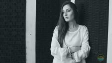 İmera - Vazgeçtim 2016 Klip