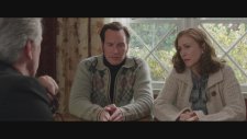 Korku Seansı 2 (The Conjuring 2) - Fragman 2016