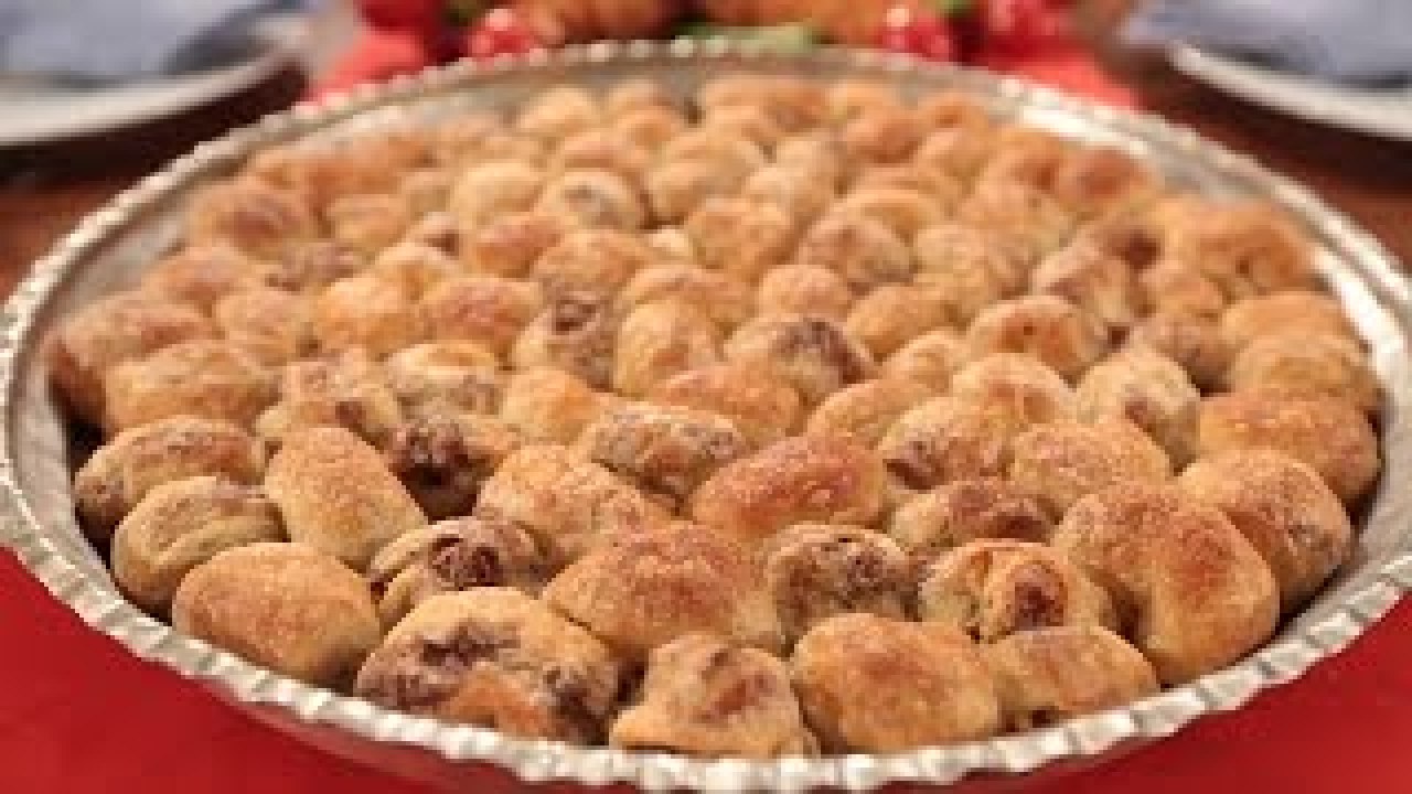 Adana Mantısı Tarifi Adana Mantısı Tarifi