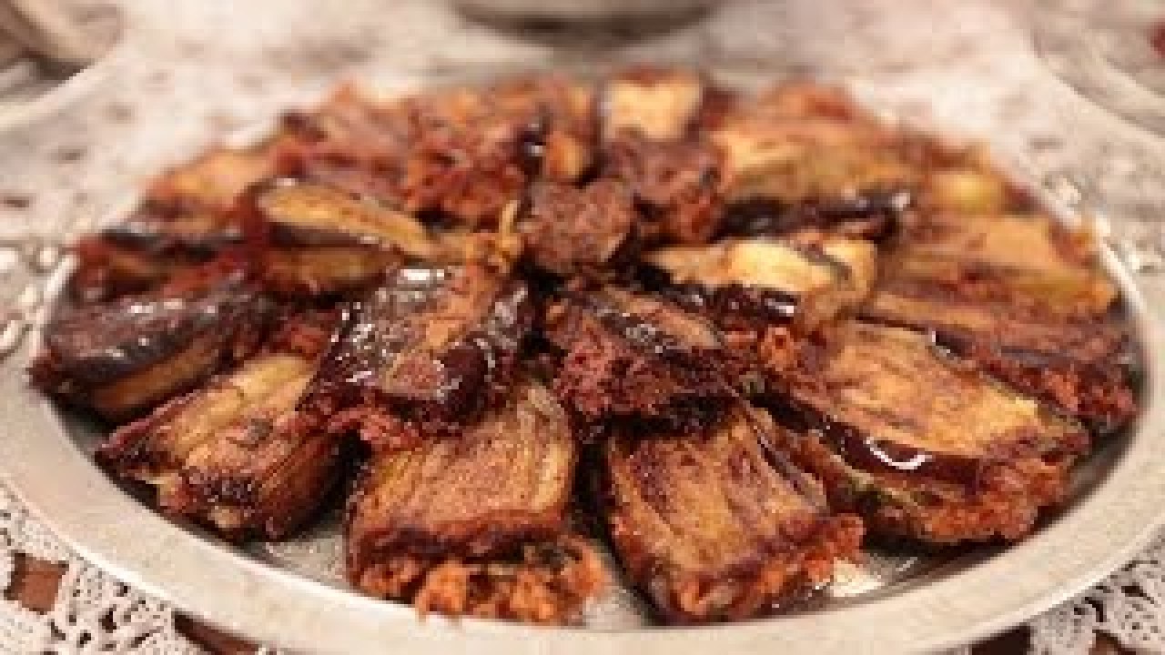Peynirli Muhammara Tarifi Peynirli Muhammara Tarifi
