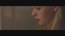 Phora - Sinner