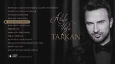Tarkan - Nasıl Geçti Habersiz