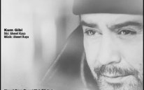 Ahmet Kaya - Kum Gibi