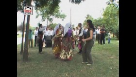 Azdavaylı Safiye - Kemaneci Murat - Güvenmem El Oğluna Azdavaylı Safiye - Kemaneci Murat - Güvenmem El Oğluna