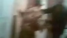 Badi Ekrem'in Karete Sahnesinin Gerçek Olması