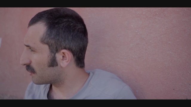 Benim Kendi Hayatım - Fragman