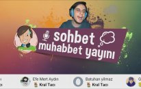 Bugravideo