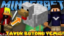 Buton Bulma Oyunu