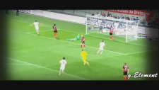 Gökdeniz Karadeniz'den Trabzonspor'a Transfer Önerisi!