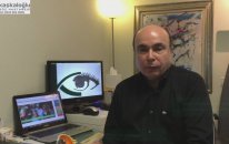 Lasik Ameliyatından Sonra Göz Numarası Sıfıra İner Mi?