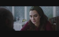 Mabel Matiz - Geçti Dost Kervanı / Deliormanlı Film Müziği