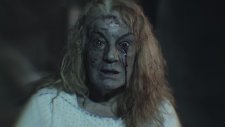 Siccin 3 (2016) Fragman