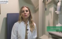 Trifocal Lens Nedir? | Göz doktorunuz yanıtlıyor.