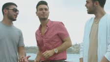 Faydee - Legendary