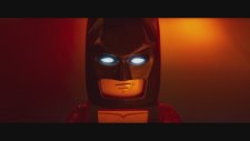 The Lego Batman Movie 'Wayne Manor' Teaser Fragman