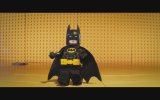 The Lego Batman Movie (Wayne Manor Teaser)