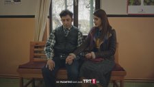Yeşil Deniz 67. Bölüm Fragmanı (4 Nisan Pazartesi 2016)