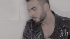 Cef - Ağladın Mı
