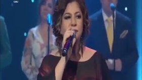 Çiğdem Gürdal - Sorma Bana Nafile Çiğdem Gürdal - Sorma Bana Nafile