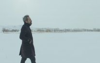 Feridun Düzağaç - Kül
