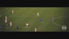 Mikel: