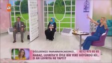 Trilyon Verseler Türkiye'de Yaşamam