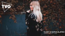 Vijay & Sofia ft. Chu - Hopes High