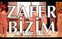 Zafer Marşı