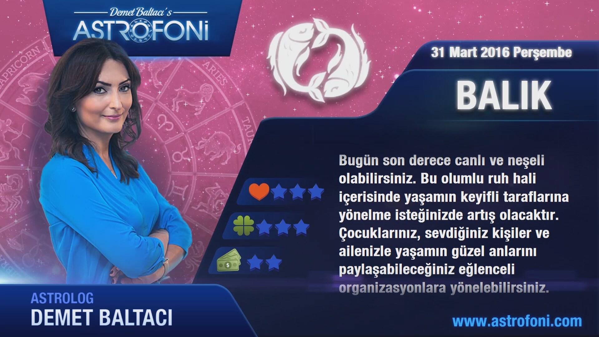 Kandaki hemoglobin normu: bu konuda bilmeniz gerekenler 68