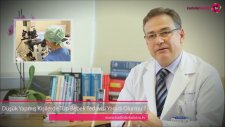 Düşük yapmış kadınlarda tüp bebek tedavisi yararlı olur mu ?
