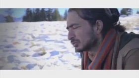Erdem Ergun - Zaman Erdem Ergun - Zaman