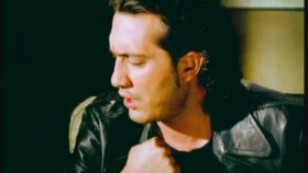 Kıraç - Raziysan Gel Kıraç - Raziysan Gel