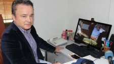 Levent Kırca'nın Mirasına Talip Oldu