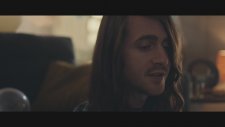 Mayday Parade - Letting Go