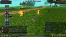KnightOnLine STEAMKO ADONIS ILLEGAL