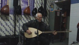 Nihat Turan - Karadır Kaşların Ferman Yazdırır Nihat Turan - Karadır Kaşların Ferman Yazdırır