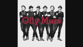 Olly Murs - Hold On Olly Murs - Hold On