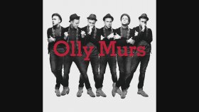 Olly Murs - Love Shine Down Olly Murs - Love Shine Down