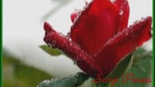Sabah Duası - Allah Kabul Etsin.