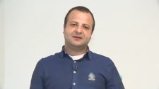 Şehitler için Programı Terk Eden Damat Adayı: Para Aldım