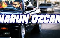 Türkiye'nin Otomotiv Sektöründeki En İyi Arabacıları - Harun Özcan #1- Super Arabalar