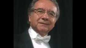 Vedat Çetinkaya - Gecelerde Artık Mehtap Olmuyor Vedat Çetinkaya - Gecelerde Artık Mehtap Olmuyor