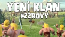 Clash Royale Oynayanlar İzlesin !