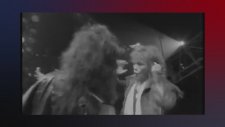 Erdoğan'ın Korumaları (Bon Jovi - Livin' On A Prayer)
