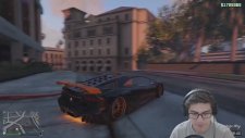Gta V Araba Modifiyeleri - Yeni T20 Ve Zentorno